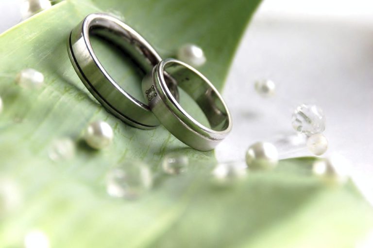Wedding Ceremonies Option