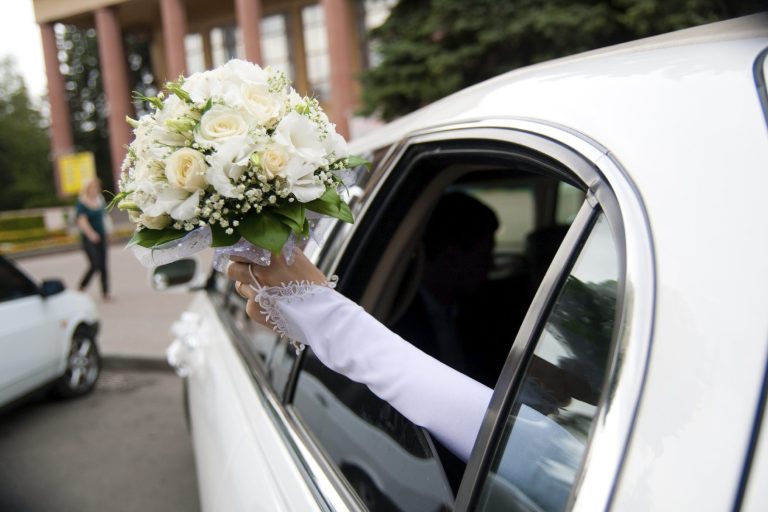 Vow Renewal Ceremonies Option
